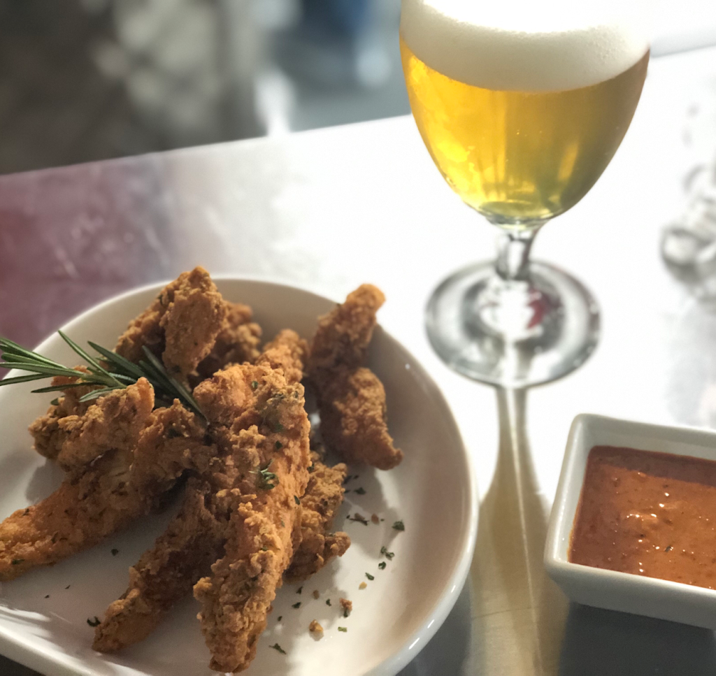 Magic 8 Sports Bar | restaurant | 3820 Northwest 135th Street, Bay A, Opa-locka, FL 33054, USA | 7866154935 OR +1 786-615-4935