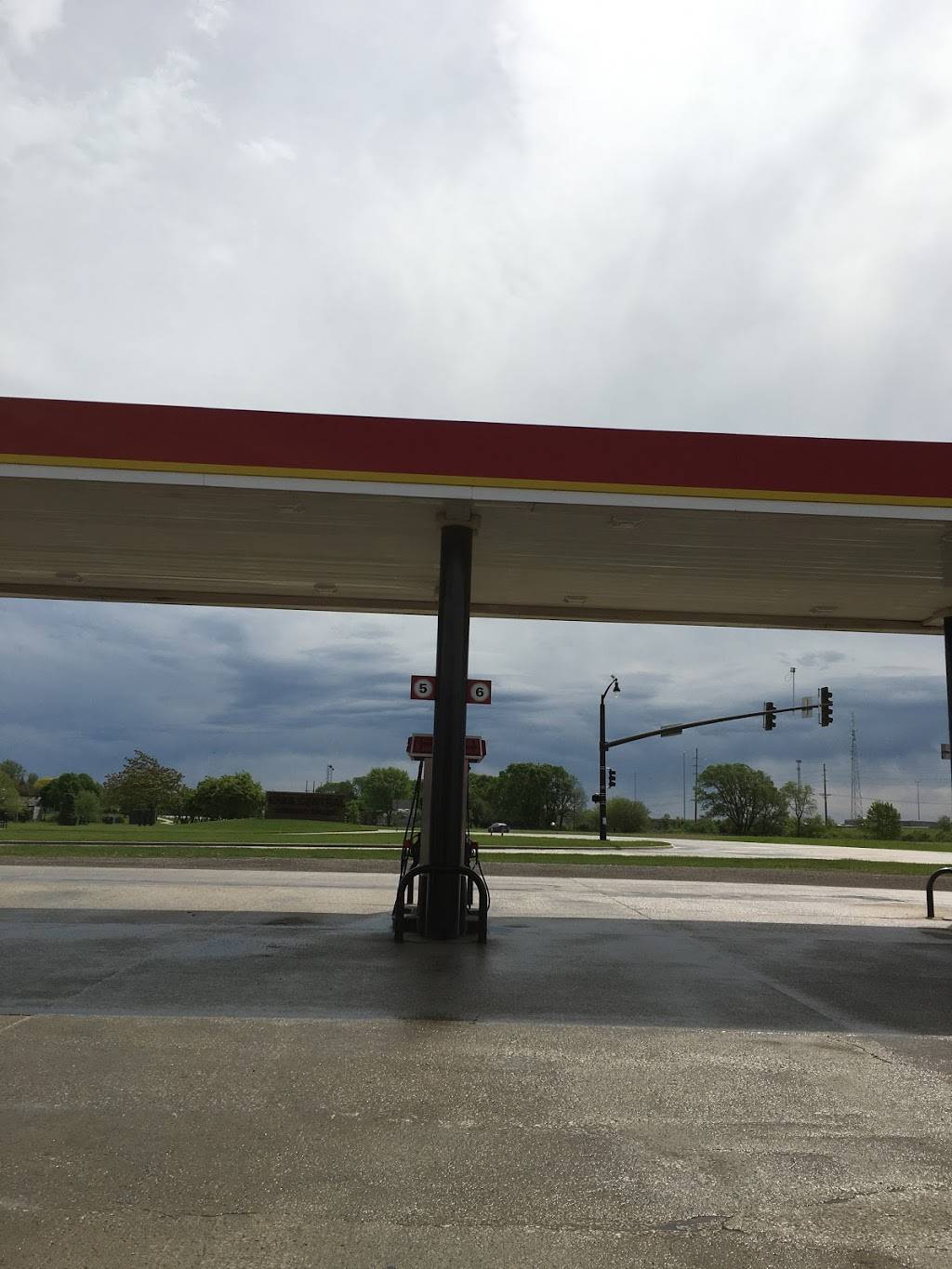 Caseys | meal takeaway | 235 Ave O, Fort Dodge, IA 50501, USA | 5155761238 OR +1 515-576-1238