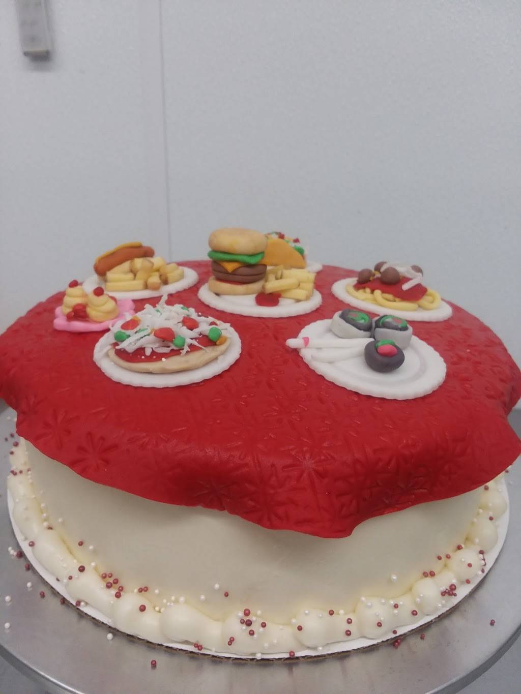 Brownsville Station Cafe | restaurant | 8570 La Porte Rd, Brownsville, CA 95919, USA | 5306752544 OR +1 530-675-2544