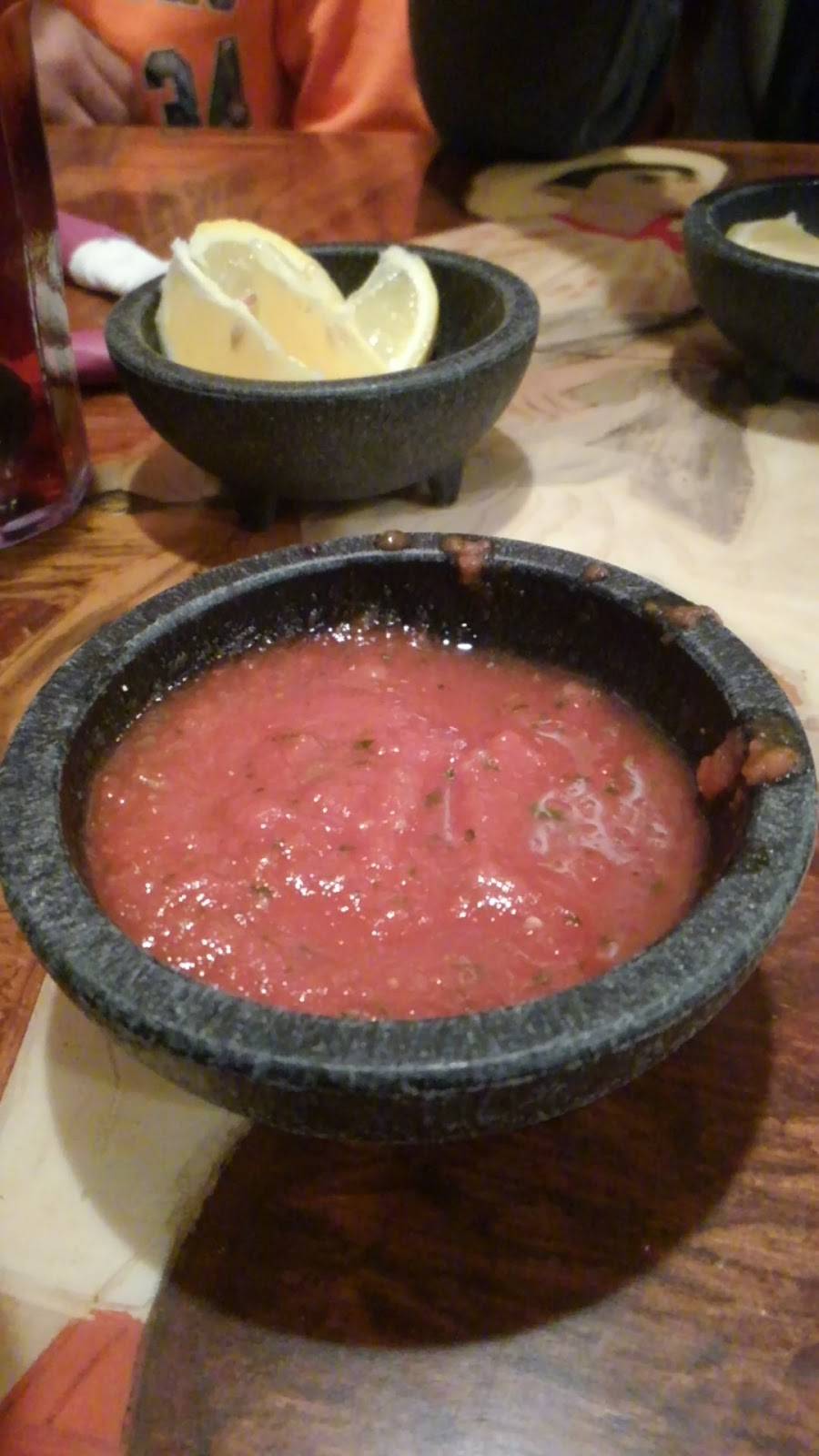 Mi Pueblo | restaurant | 980 TX-327, Silsbee, TX 77656, USA | 4093855288 OR +1 409-385-5288