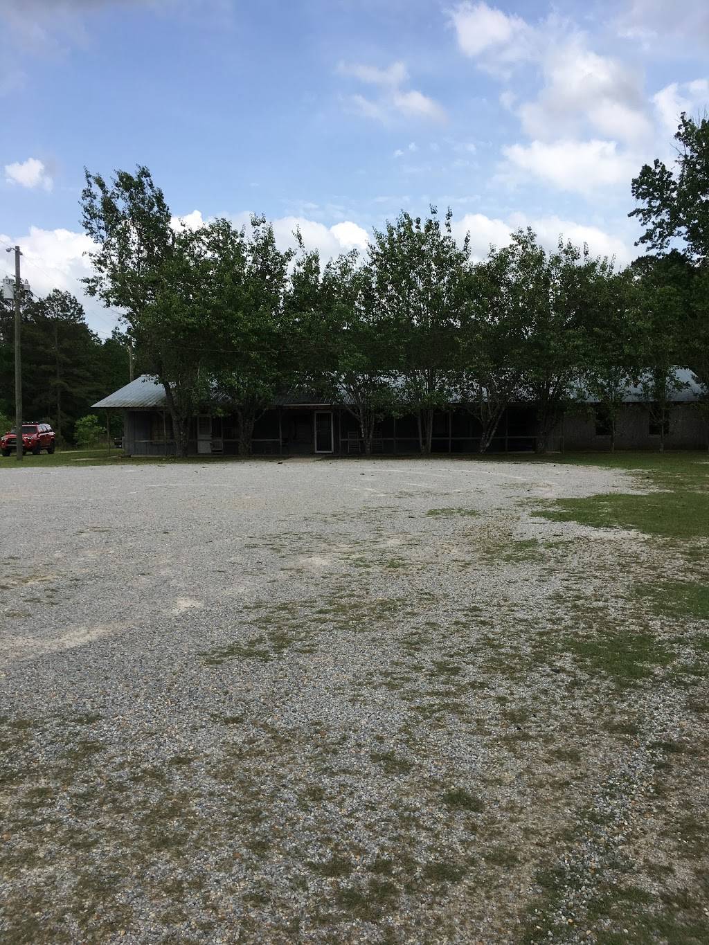 Rivers Kuntry Katfish | restaurant | 167 Oak Bowery Rd, Ellisville, MS 39437, USA | 6017634040 OR +1 601-763-4040