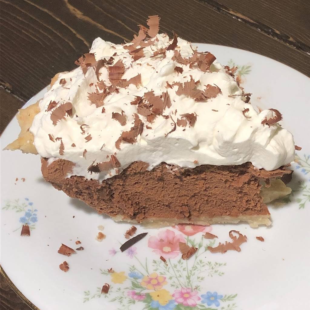 Pickle Jar | restaurant | 141 S Butler St, Madison, WI 53703, USA | 6084055869 OR +1 608-405-5869