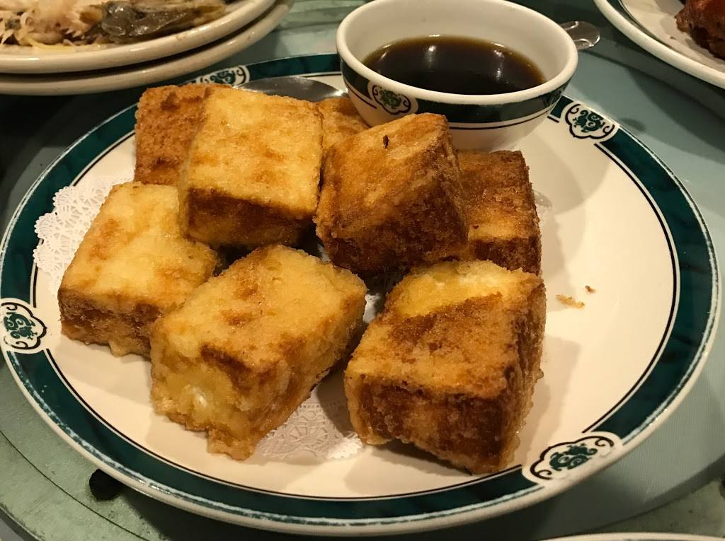 Sea Shore Seafood Restaurant | restaurant | 5137-39 Calle Mayor, Torrance, CA 90505, USA | 3103730751 OR +1 310-373-0751