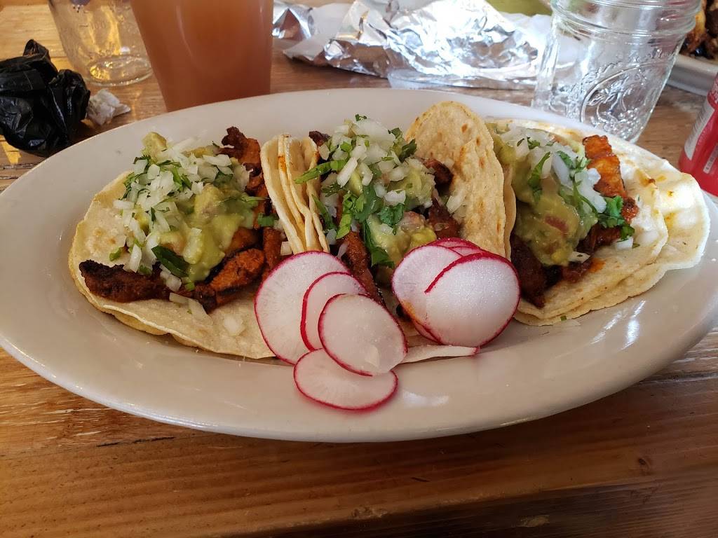 Tepache | restaurant | 361 Halsey St, Brooklyn, NY 11216, USA | 7184847701 OR +1 718-484-7701