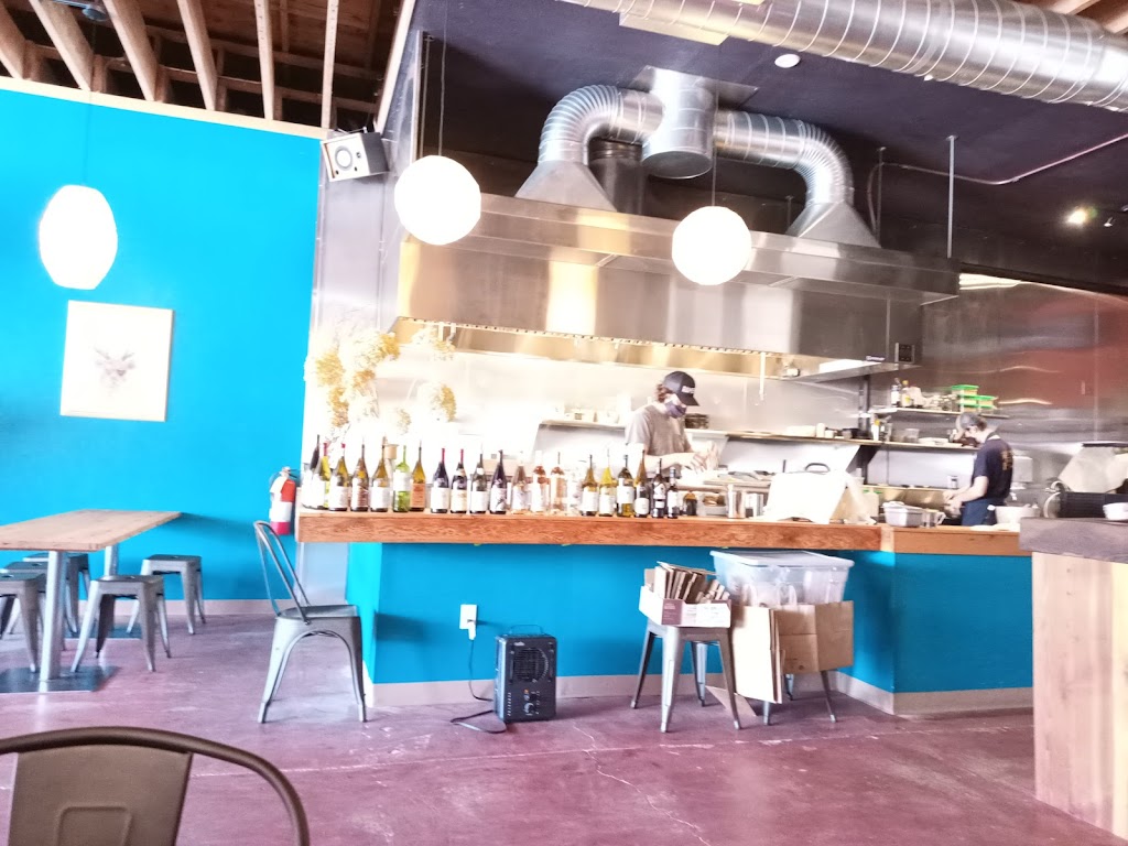 산 Ramen-Ya | restaurant | 3508 Summitview Ave, Yakima, WA 98902, USA | 5094262471 OR +1 509-426-2471