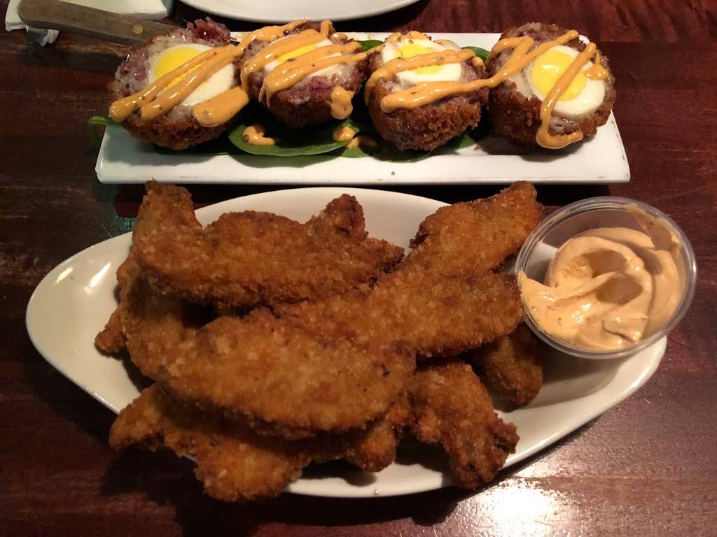 ORiley & Conways Irish Pub | restaurant | 214 W Milwaukee St, Janesville, WI 53548, USA | 6087526099 OR +1 608-752-6099