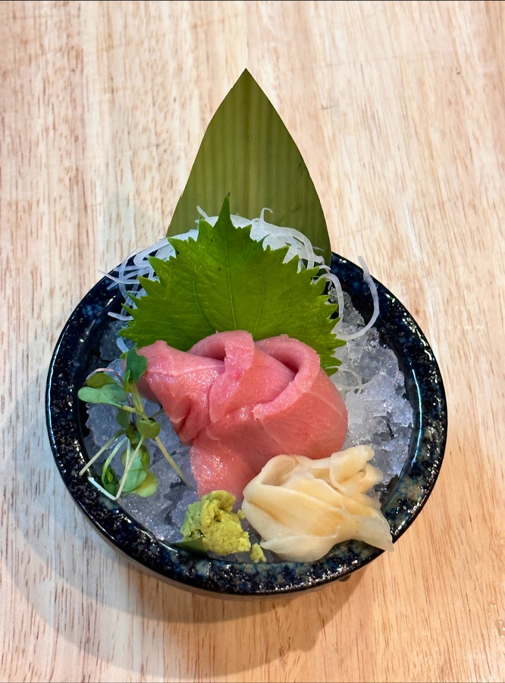 Komyo Sushi | restaurant | 2700 Dublin Blvd, Dublin, CA 94568, USA | 9255871599 OR +1 925-587-1599