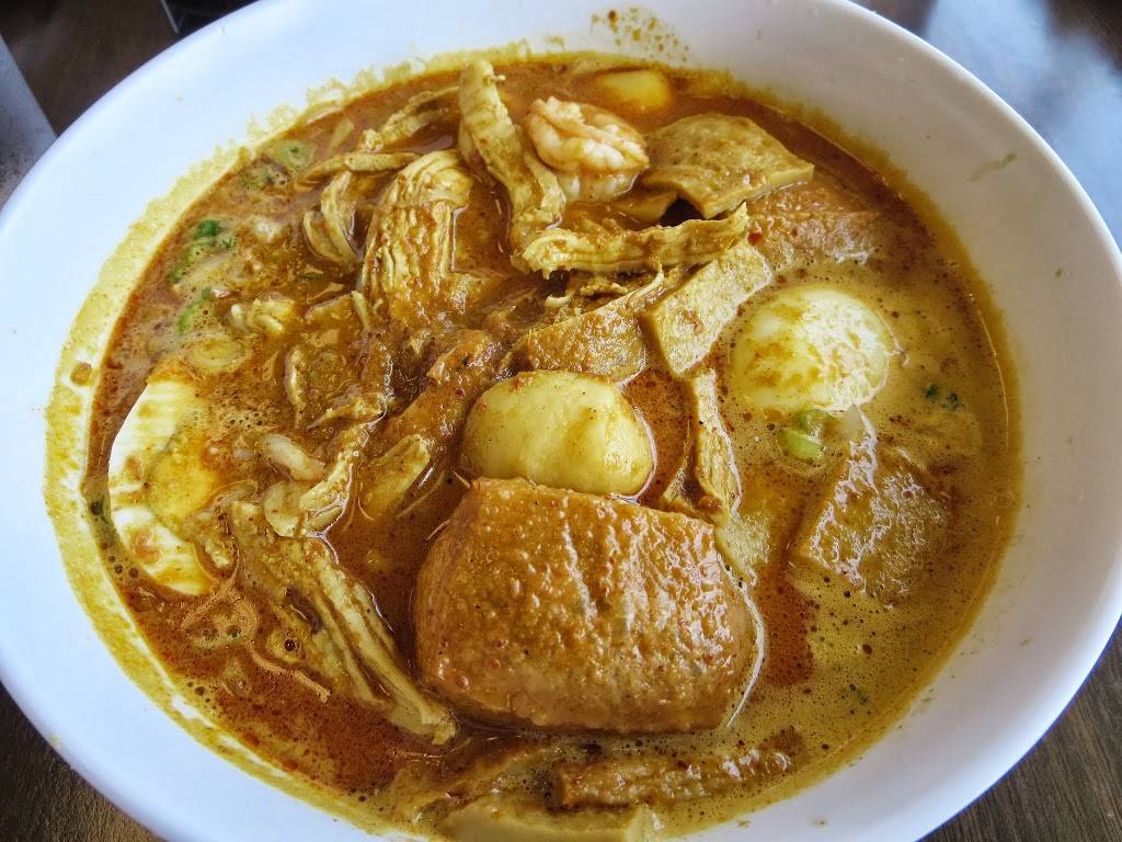 Asian Noodle House-亚洲面条 | restaurant | 844 Roselle Rd, Hoffman Estates, IL 60169, USA | 8478829650 OR +1 847-882-9650