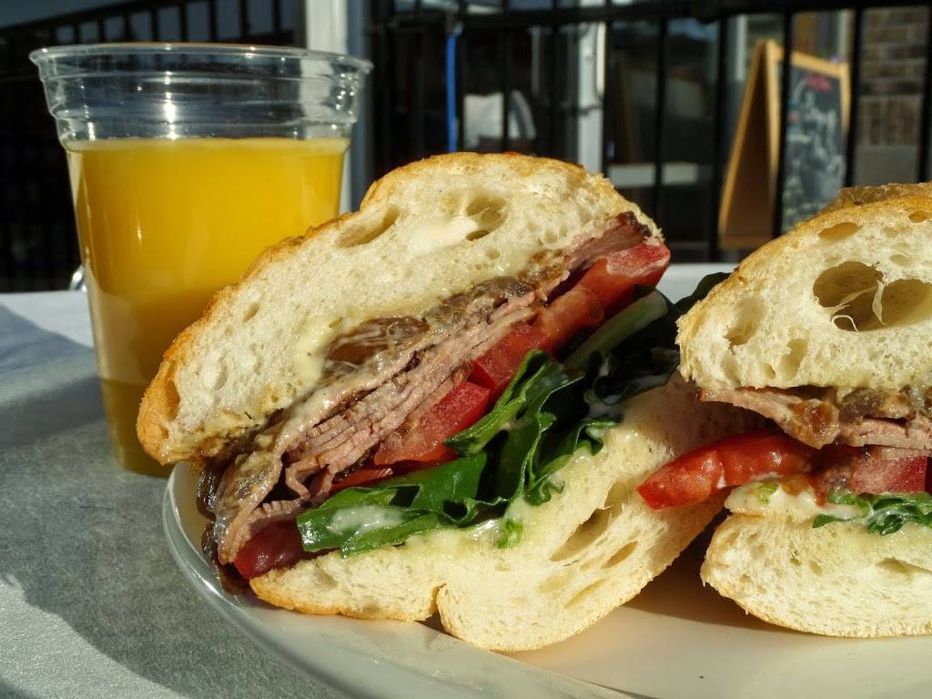 BISTRO C | restaurant | 3753 Marietta Hwy, Canton, GA 30114, USA | 7707204027 OR +1 770-720-4027