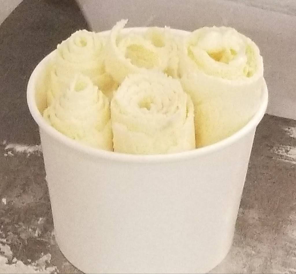 Parang Streeet Southeast Asian Kitchen | restaurant | 561 US-1, Edison, NJ 08817, USA | 7325431988 OR +1 732-543-1988