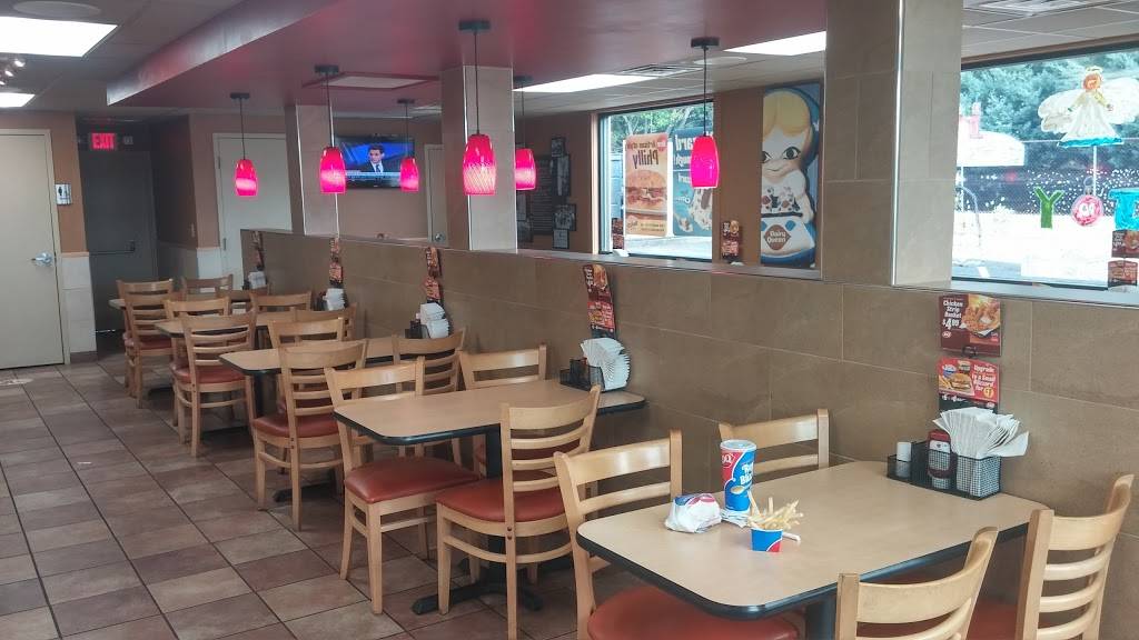 Dairy Queen Grill & Chill | restaurant | 2837 Central Ave, Augusta, GA 30909, USA | 7066670001 OR +1 706-667-0001