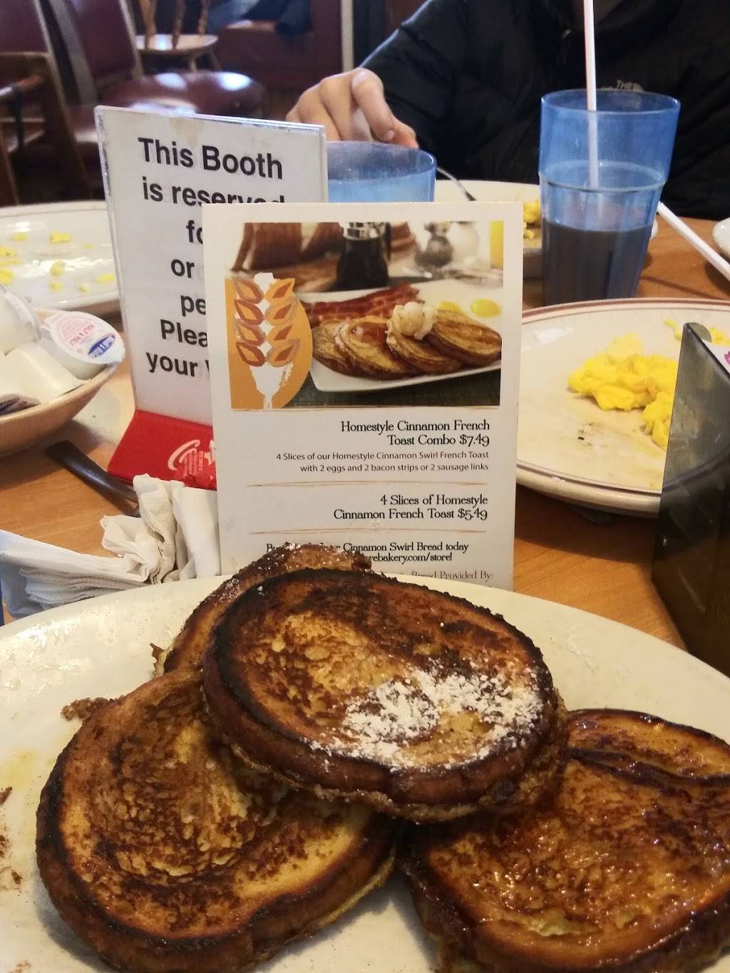 Taylor Town Coney Island | restaurant | 20063 Ecorse Rd, Taylor, MI 48180, USA | 3133811335 OR +1 313-381-1335