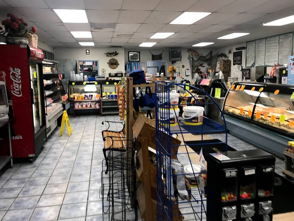 Gibbys Seafood & Gourmet Market | restaurant | 2322 York Rd, Lutherville-Timonium, MD 21093, USA | 4105615225 OR +1 410-561-5225