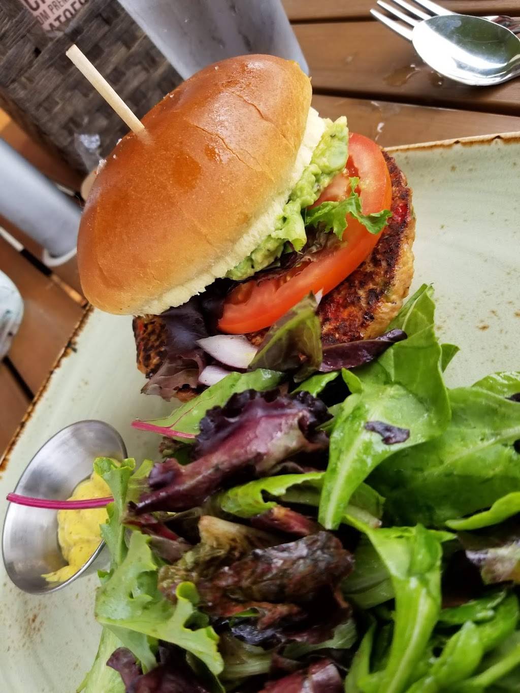 First Watch - Macedonia | restaurant | 463 E Aurora Rd Unit 100, Macedonia, OH 44056, USA | 3307484958 OR +1 330-748-4958