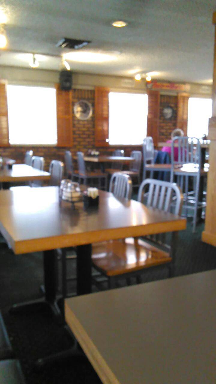 Pizza Hut | restaurant | 955 Columbia Blvd, Bloomsburg, PA 17815, USA | 5707847215 OR +1 570-784-7215