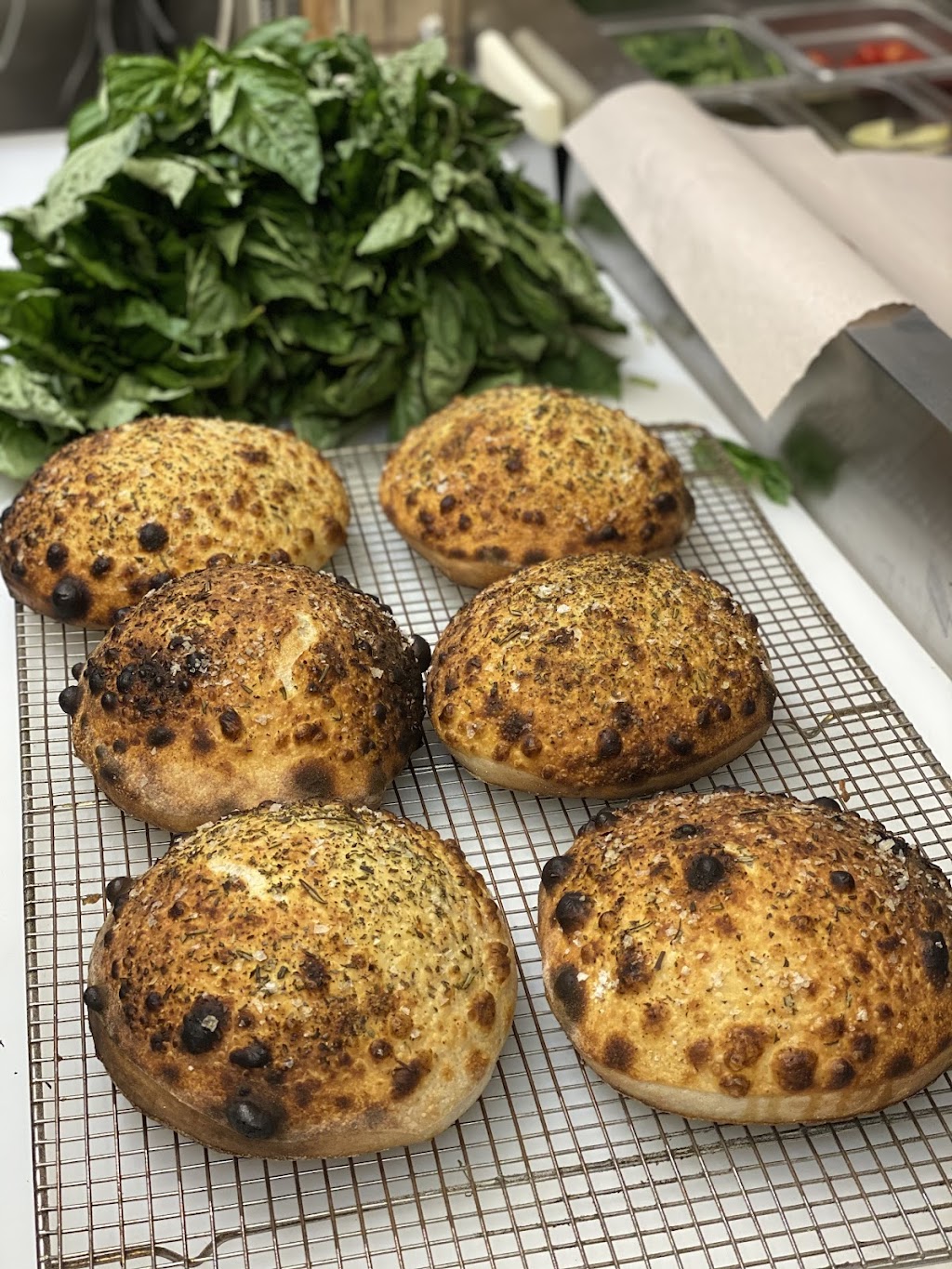 PIZZATA PIZZERIA + APERITIVO | restaurant | 1201 Piper Blvd, Naples, FL 34110, USA | 2396311021 OR +1 239-631-1021