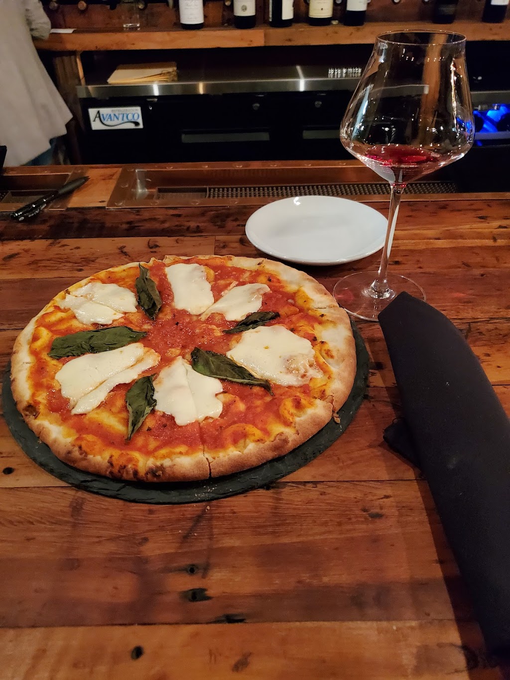 TASTE wine room | restaurant | 879 Broad St, Augusta, GA 30901, USA | 7069557905 OR +1 706-955-7905