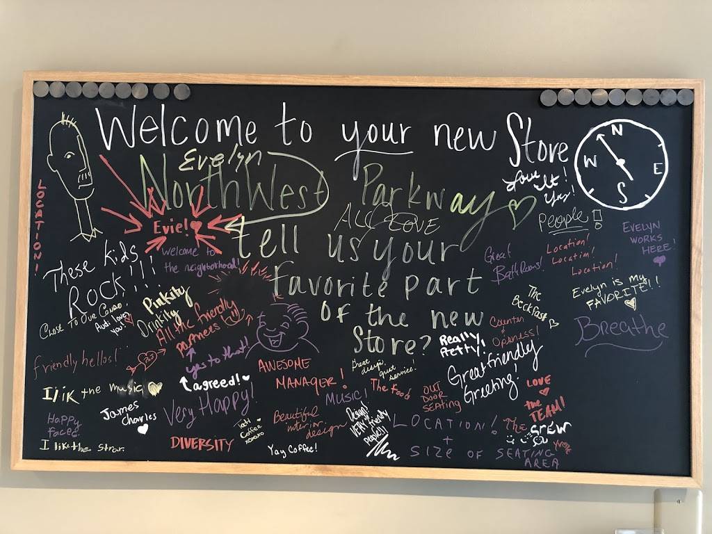 Starbucks | cafe | 11410 Via Varra Unit 100, Broomfield, CO 80020, USA | 3039138750 OR +1 303-913-8750