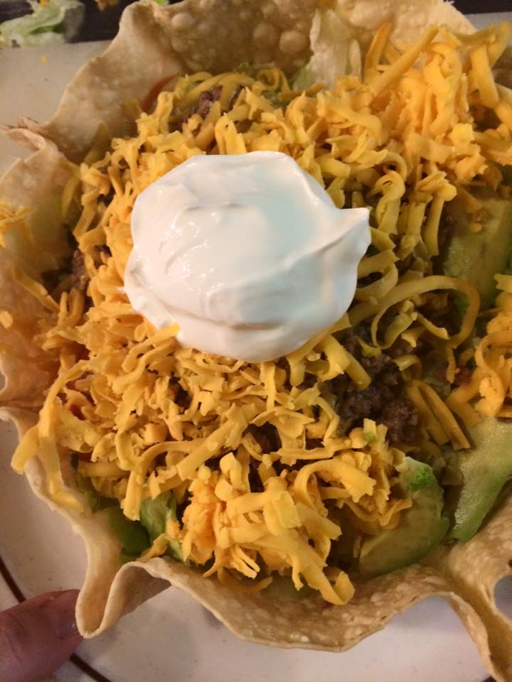 Gils Restaurant | restaurant | 837 Knickerbocker Rd, San Angelo, TX 76903, USA | 3256555080 OR +1 325-655-5080