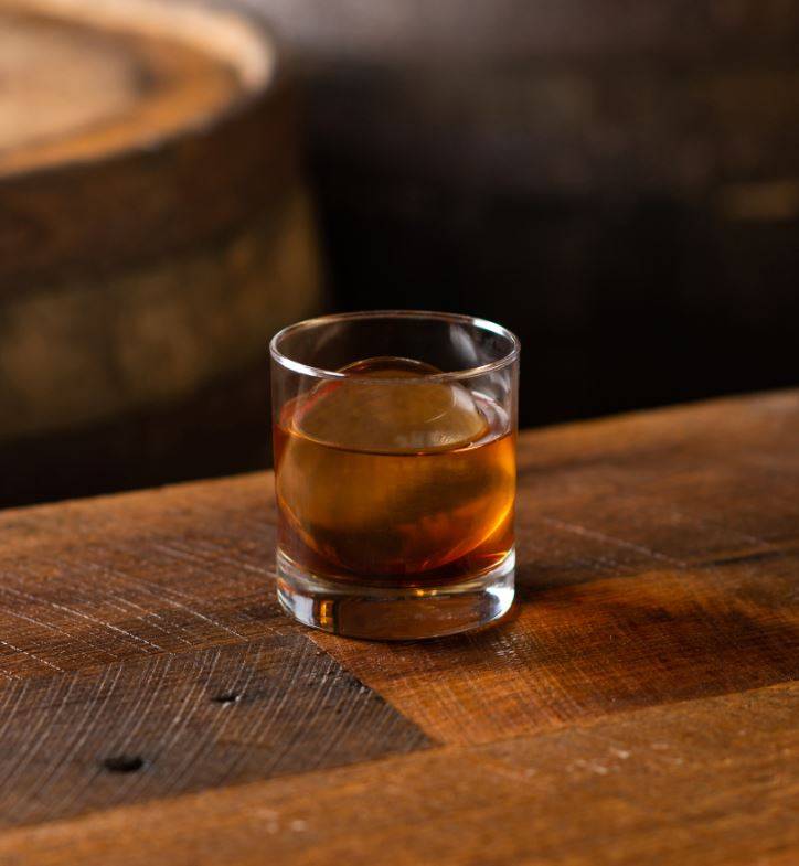 Twin Peaks Restaurant | restaurant | 6010 Interstate 55 North Frontage Rd, Jackson, MS 39211, USA | 7695243552 OR +1 769-524-3552