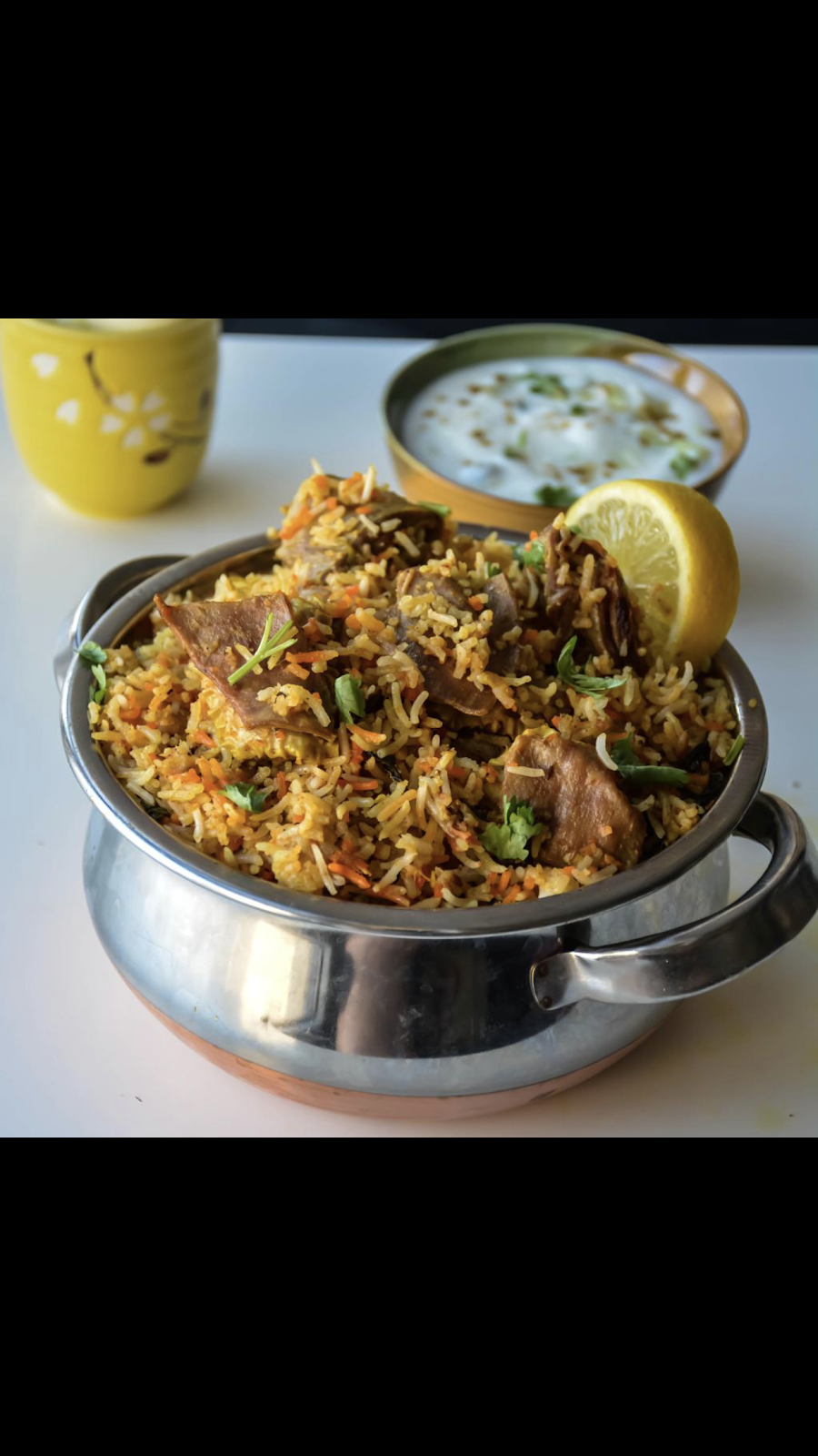 Street Kitchen | restaurant | 132 Main St, Marlborough, MA 01752, USA | 5082511914 OR +1 508-251-1914