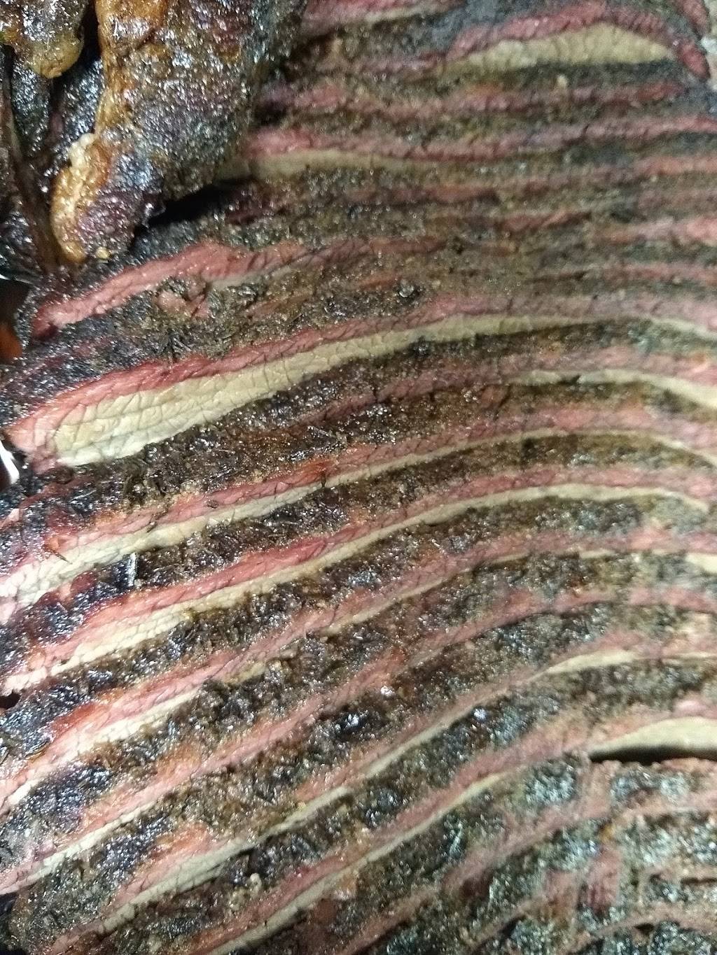 Patriots Smokehouse | restaurant | 2006 1/2 Martintown Rd, Clarks Hill, SC 29821, USA | 8036136221 OR +1 803-613-6221