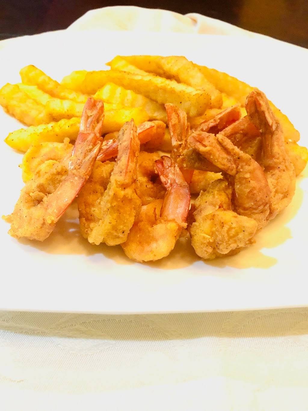 Soolicious | restaurant | 1015 Dyer Creek Pl, Round Rock, TX 78665, USA | 2546303388 OR +1 254-630-3388