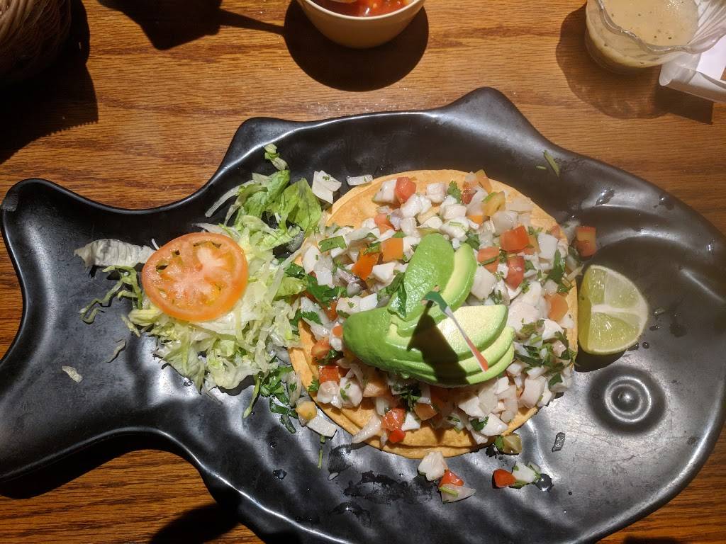 Ricardos Place | restaurant | 32082 Camino Capistrano, San Juan Capistrano, CA 92675, USA | 9494934941 OR +1 949-493-4941