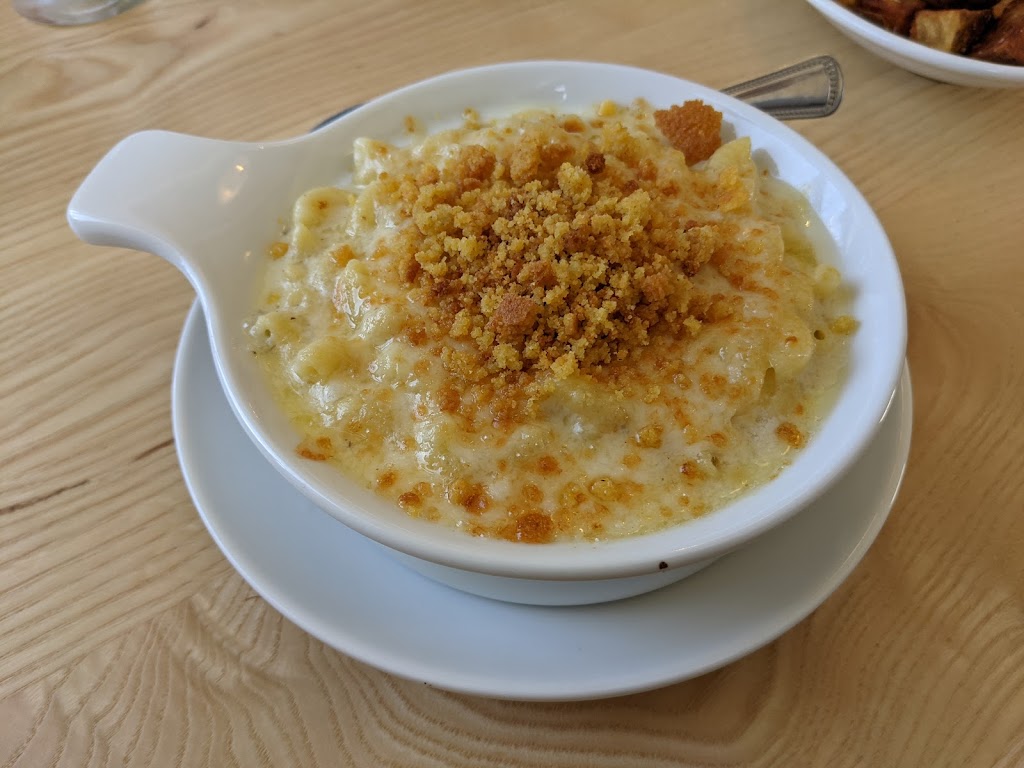 Ozark Mountain Biscuit & Bar | restaurant | 1204 Hinkson Ave, Columbia, MO 65201, USA | 5734476547 OR +1 573-447-6547