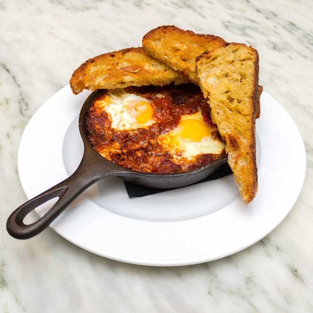 Pioneer | restaurant | 1110 Shelby St, Indianapolis, IN 46203, USA | 3179866761 OR +1 317-986-6761