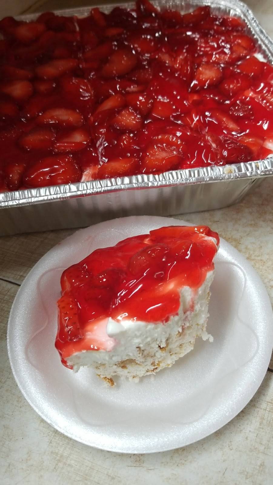 Front Porch/Prather Catering | restaurant | 302 N 2nd St, Booneville, MS 38829, USA | 6627289800 OR +1 662-728-9800