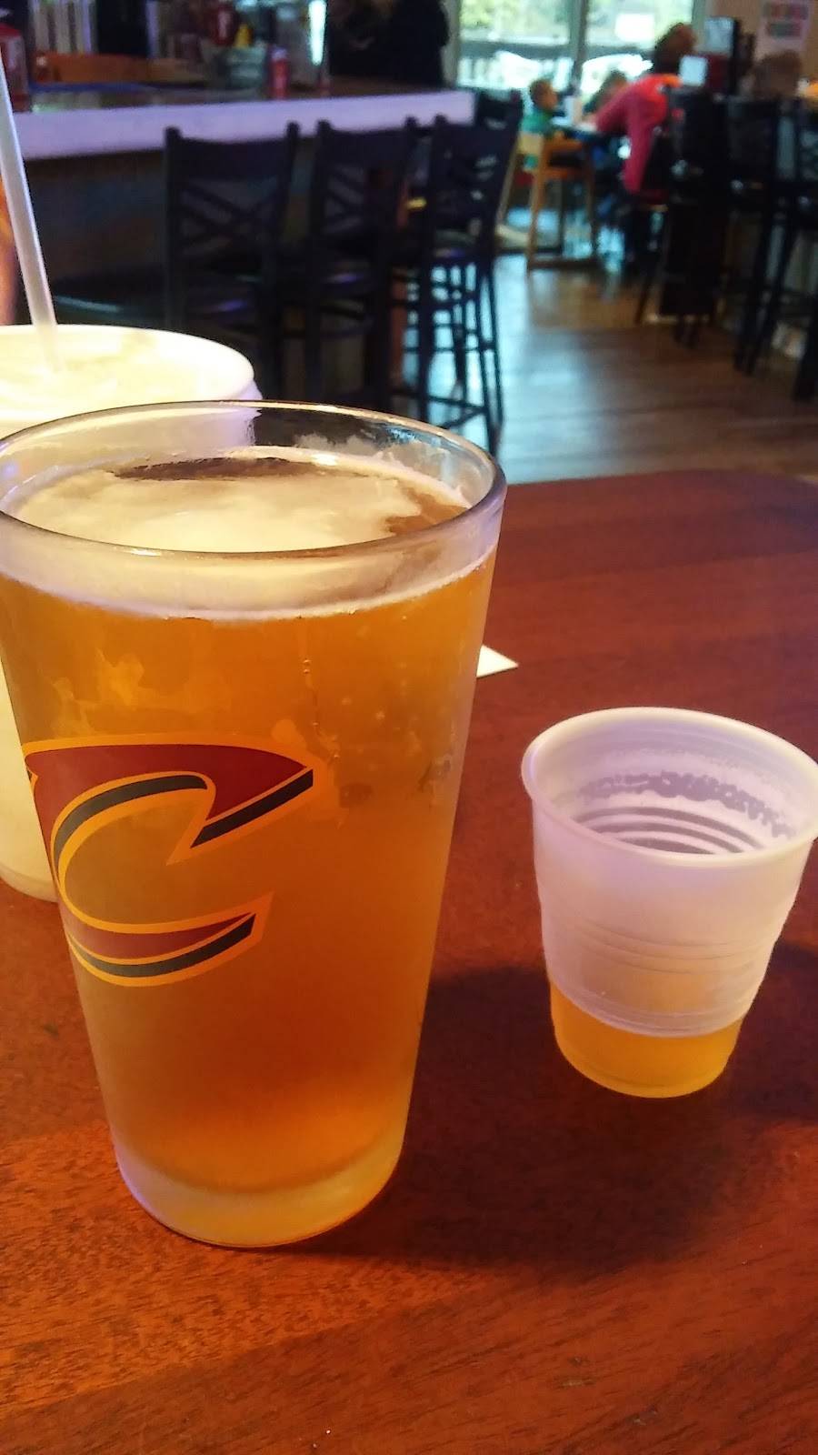 Brass Pelican at Holiday Lakes | restaurant | 13 Lake Holiday Ln, Willard, OH 44890, USA | 4199516001 OR +1 419-951-6001