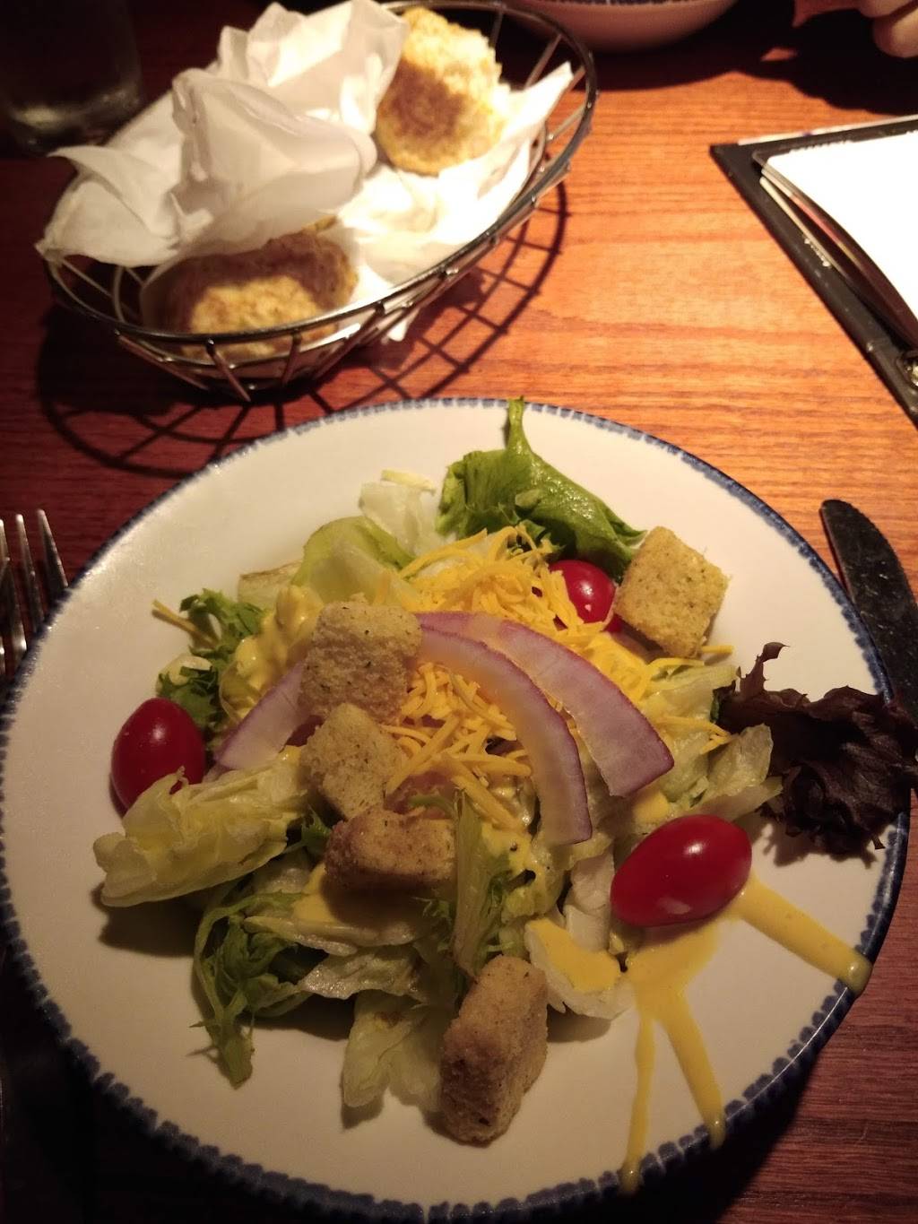 Red Lobster | restaurant | 3885 N Shiloh Dr, Fayetteville, AR 72703, USA | 4794422317 OR +1 479-442-2317