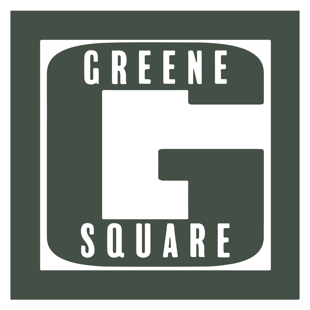 Greene Square Restaurant | restaurant | 9488 Leavitt Rd, Elyria, OH 44035, USA | 4409862020 OR +1 440-986-2020