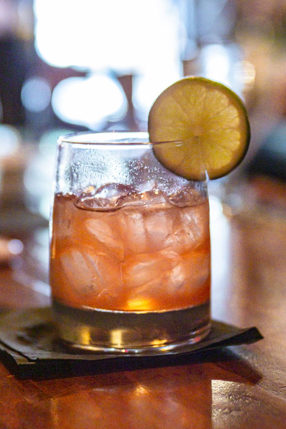 Red Pony | restaurant | 408 Main St, Franklin, TN 37064, USA | 6155957669 OR +1 615-595-7669