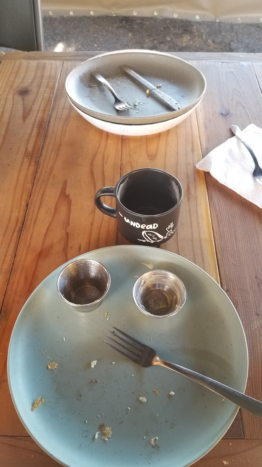 Madrez Cafè | restaurant | N West St, Flagstaff, AZ 86004, USA | 9287079275 OR +1 928-707-9275