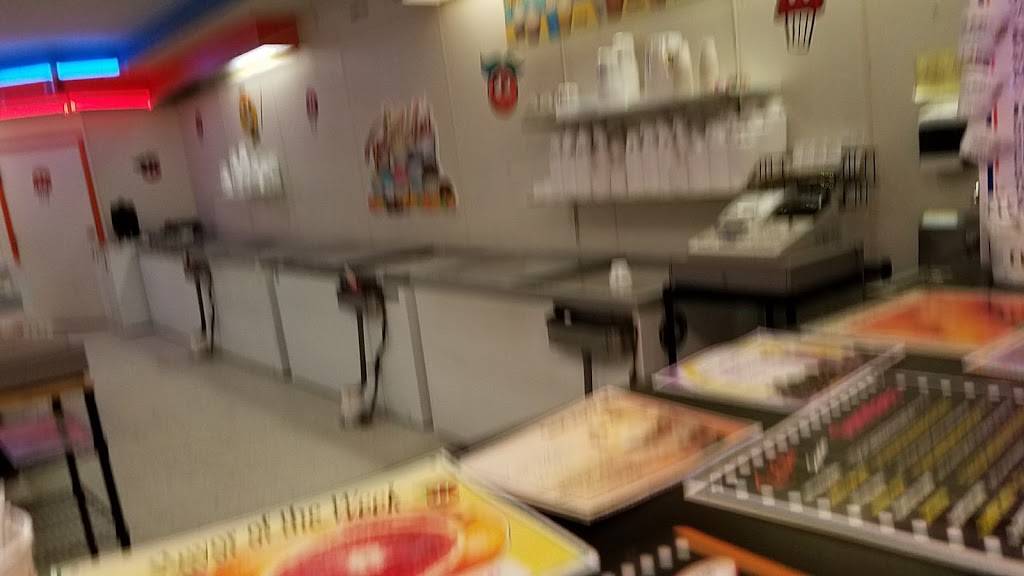 Dominos Pizza | meal delivery | 9 Cooper St, Babylon, NY 11702, USA | 6314222020 OR +1 631-422-2020