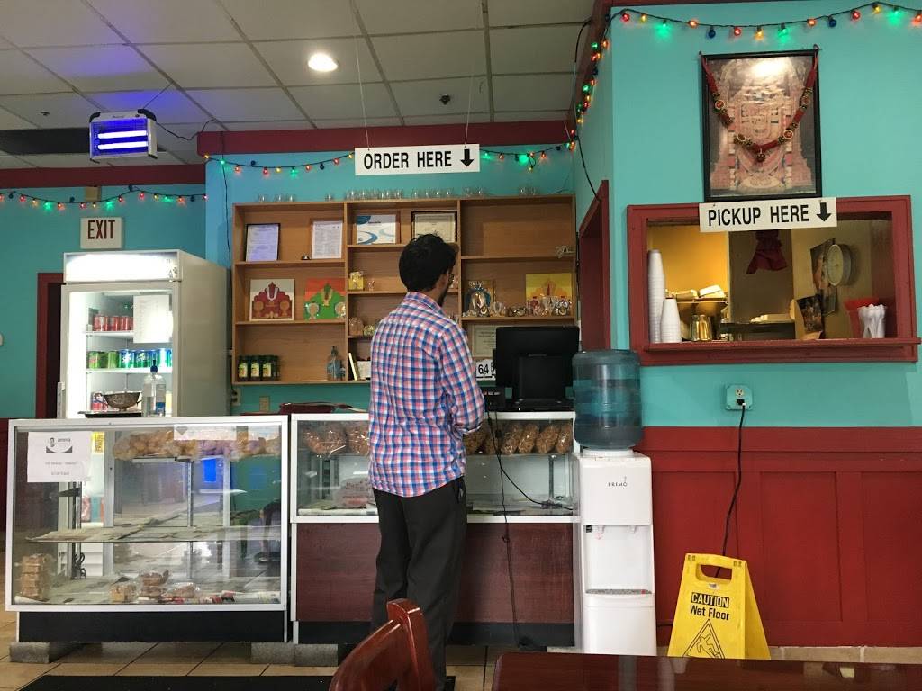 Amma Kitchen | restaurant | 390 Cumming St # A, Alpharetta, GA 30004, USA | 7704757776 OR +1 770-475-7776