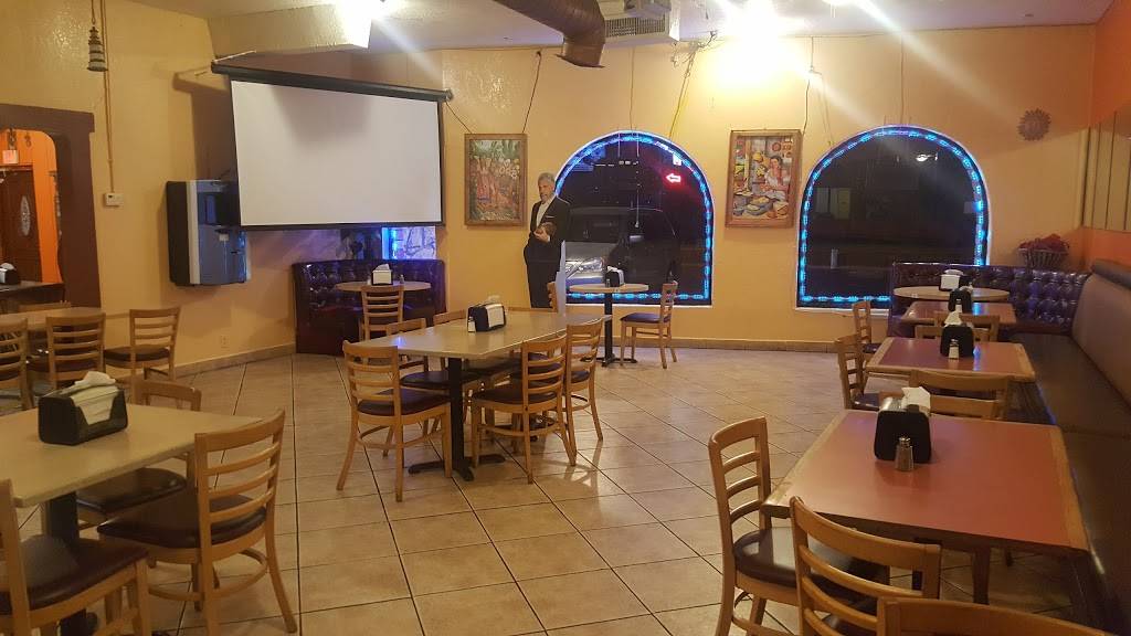 Los arcos | restaurant | 934 E Highland Ave, San Bernardino, CA 92404, USA | 9093522167 OR +1 909-352-2167