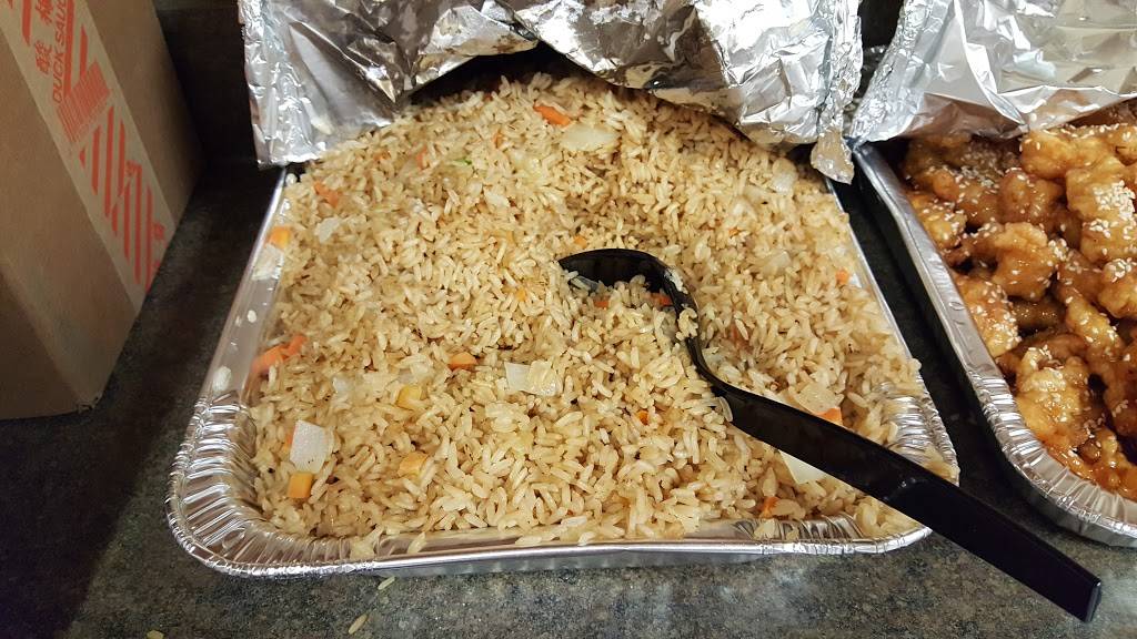 New Asia Chinese Restaurant | restaurant | 3720 Boiling Springs Rd # J, Spartanburg, SC 29316, USA | 8645996740 OR +1 864-599-6740