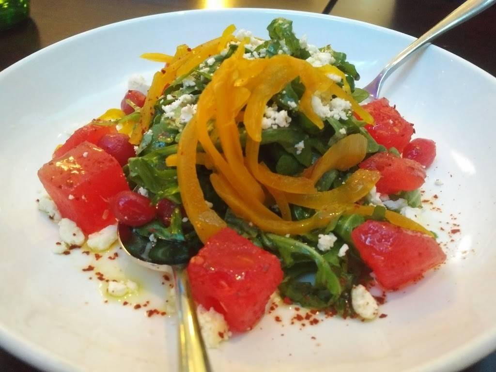 NeXT | restaurant | 6400 Hazeldean Rd, Stittsville, ON K2S 1S4, Canada | 6138368002 OR +1 613-836-8002