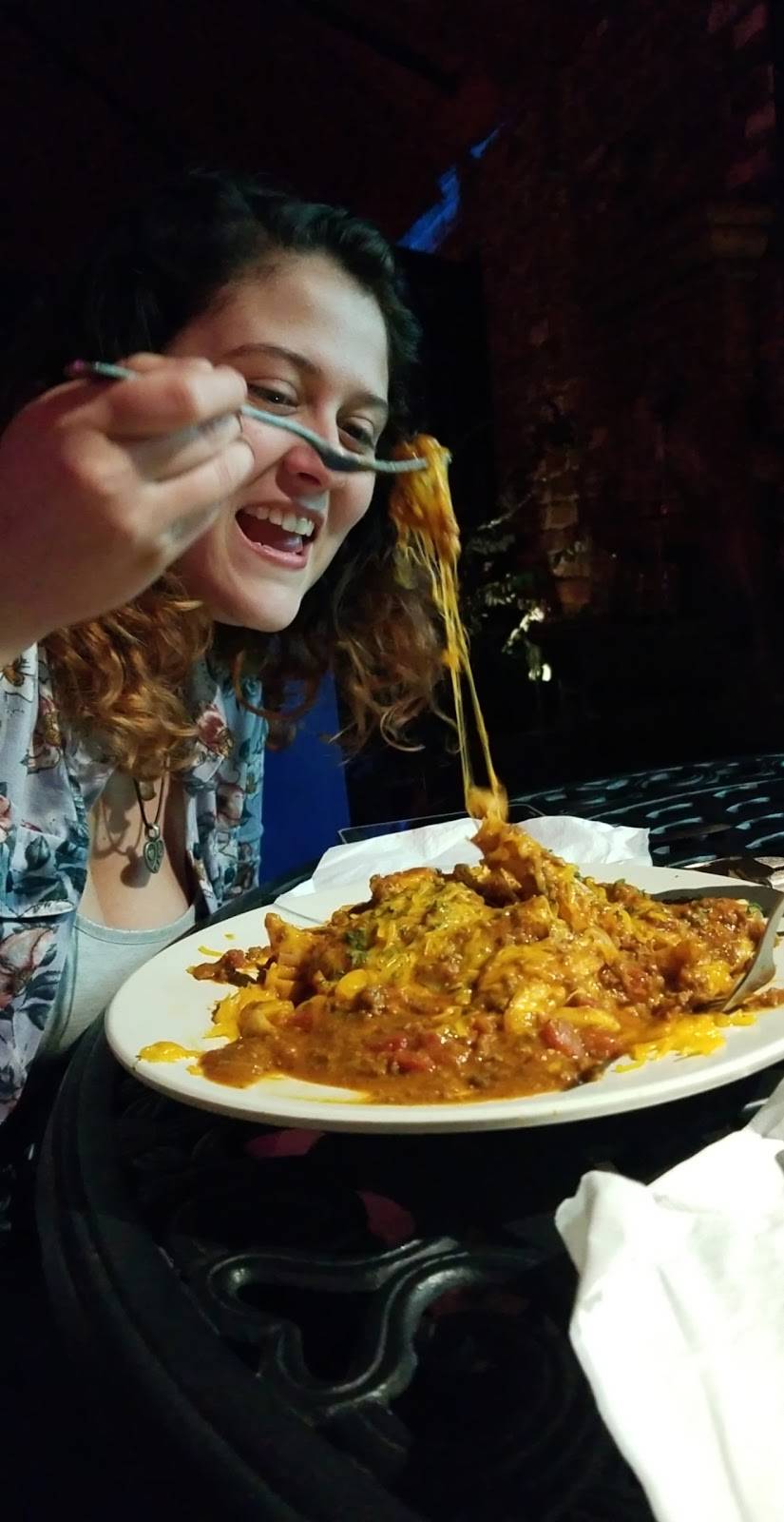 Harbor Deli | restaurant | 3024 17th St, Metairie, LA 70002, USA | 5048356111 OR +1 504-835-6111