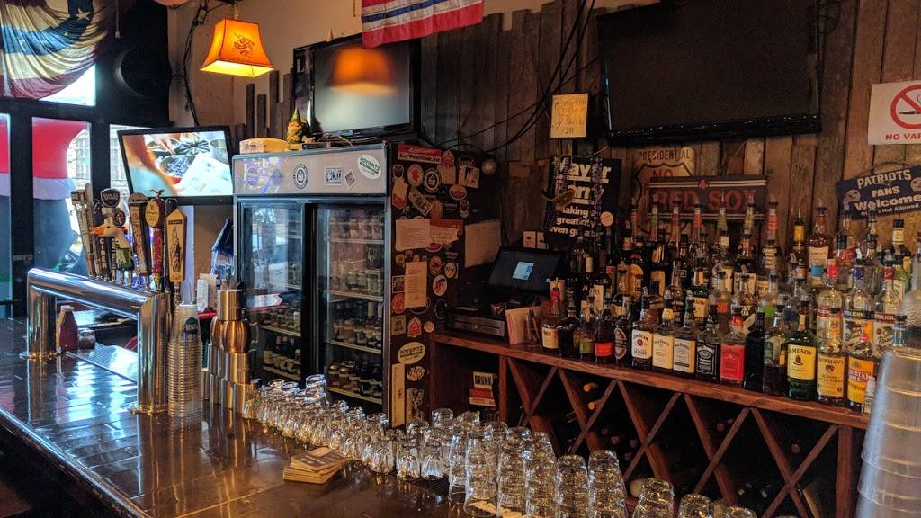 Capitol Lounge | restaurant | 229 Pennsylvania Ave SE, Washington, DC 20003, USA | 2025472098 OR +1 202-547-2098