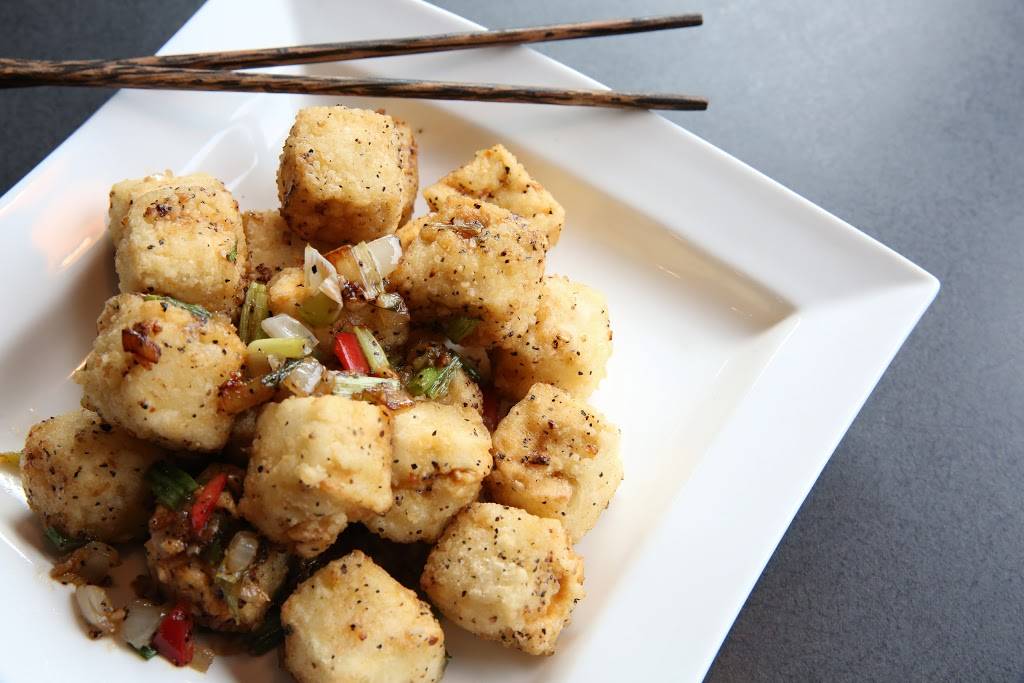 Uncle ​Lees | restaurant | 5408 Sand Point Way NE, Seattle, WA 98105, USA | 2065230772 OR +1 206-523-0772