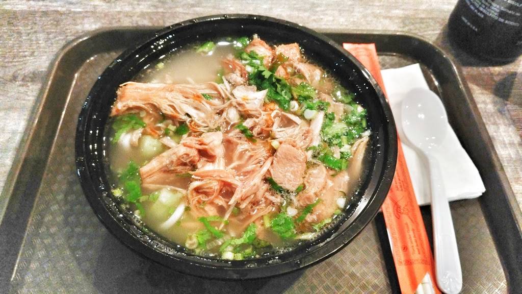 Vanessas Dumpling House | restaurant | 310 Bedford Ave, Brooklyn, NY 11211, USA | 7182188809 OR +1 718-218-8809