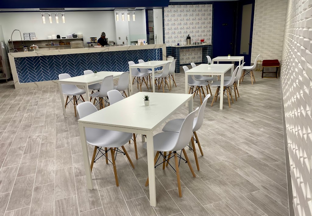 1981 Cafe | restaurant | 4801 Woodway Dr Ste 101W, Houston, TX 77056, United States | 7138265683 OR +1 713-826-5683