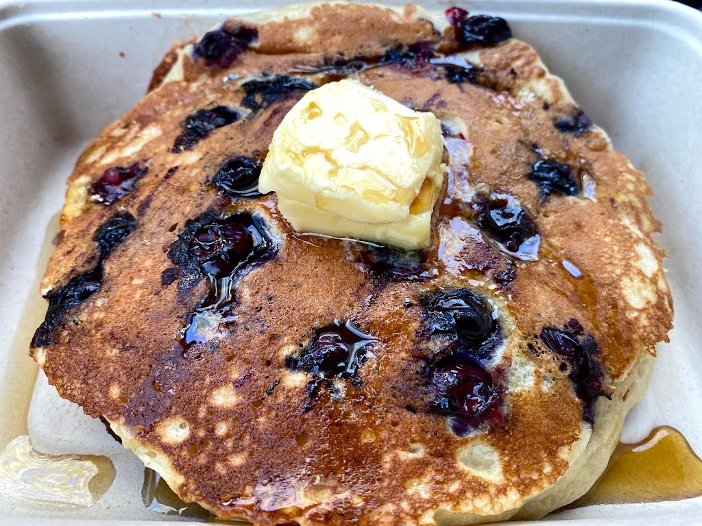 Clark Street Diner | restaurant | 6145 Franklin Ave, Los Angeles, CA 90028, USA | 3238484438 OR +1 323-848-4438