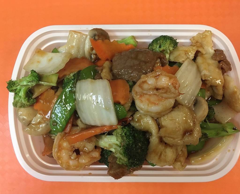 Chens Chinese Restaurant | restaurant | 9810 Two Notch Rd #4L, Columbia, SC 29223, USA | 8036996500 OR +1 803-699-6500