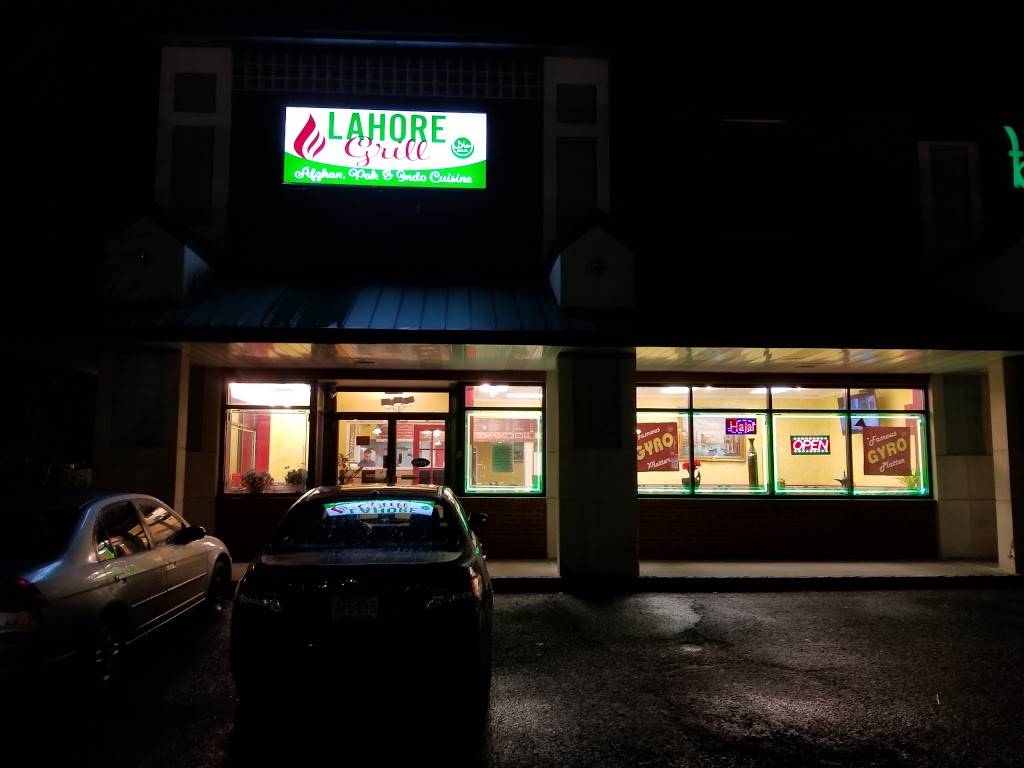 Lahore Grill | restaurant | 3211 NJ-27, Franklin Park, NJ 08823, USA | 7323057280 OR +1 732-305-7280