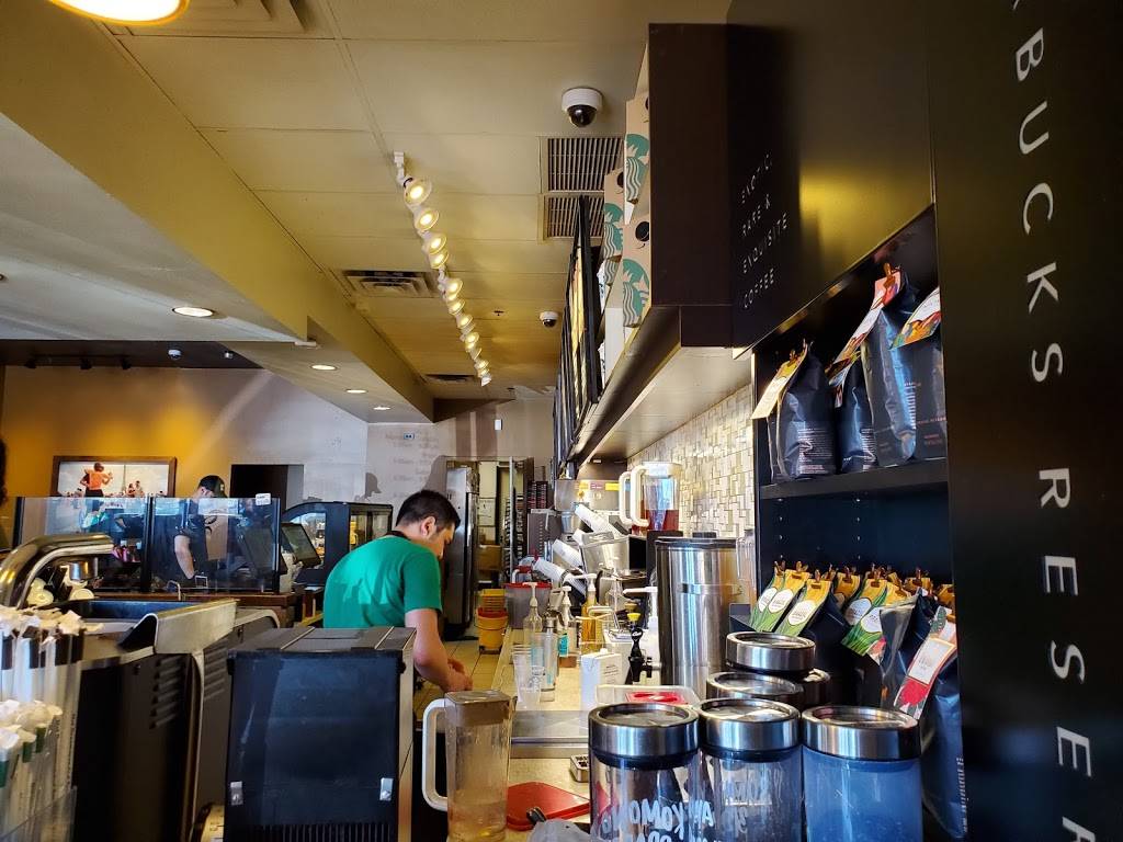 Starbucks | cafe | 21155 Newport Coast Dr, Newport Coast, CA 92657, USA | 9497201173 OR +1 949-720-1173